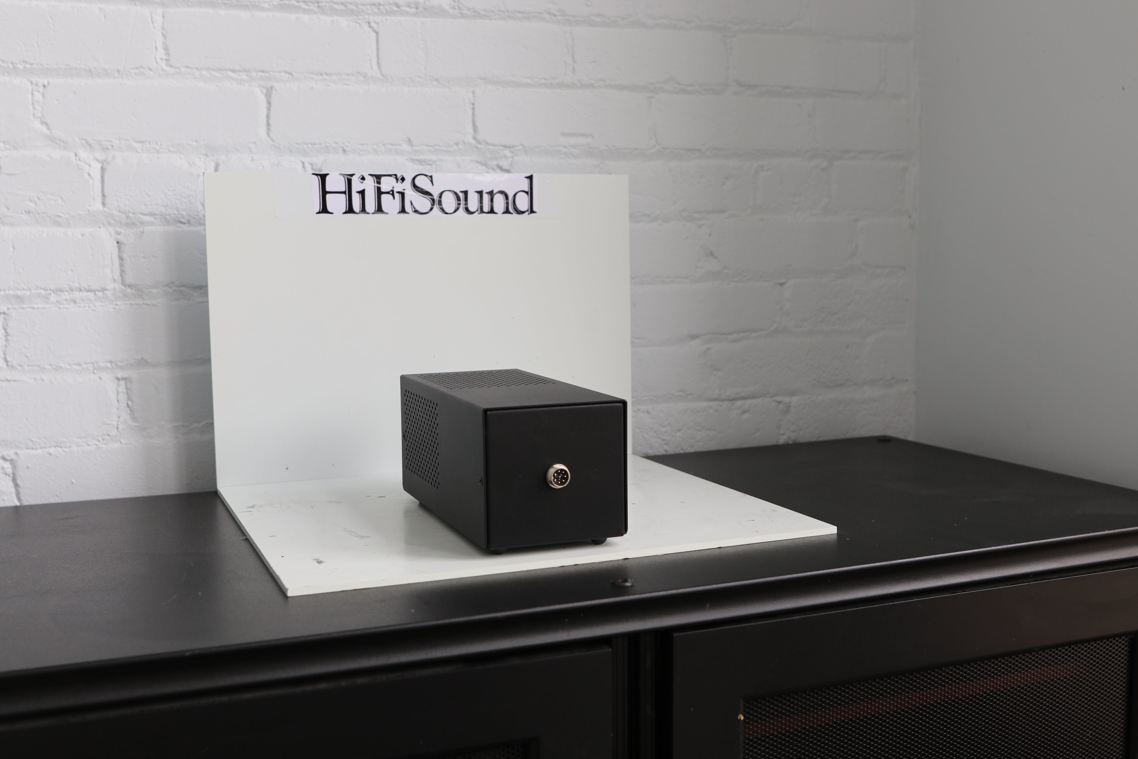 Cary Audio SLP 98 - $2,999