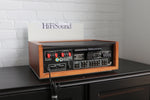 Marantz 2275 - $2,199