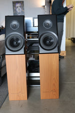 Meadowlark Kestrel HR - $899