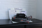 MIT Shotgun S2 BiWire $999