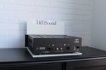 Balanced Audio Technology (BAT) VK-P5 - $1,199