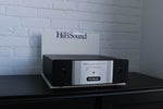 Furman IT Reference 20 - $1,199