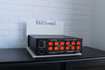 Furman IT Reference 20 - $1,199