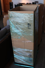 Bowers and Wilkins B&W 802D - $5,999