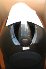 Bowers and Wilkins B&W 802D - $5,999