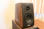 Sonus Faber Concertino G4 - $4,500