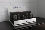 Golden Tube SE40 - $999
