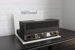 Golden Tube SE40 - $999