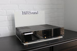 Electrocompaniet AW60FTT - $699