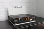 Electrocompaniet AW60FTT - $699