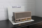Marantz Model 8 Replica - $2,599