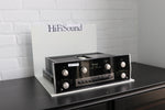 McIntosh MA6100 - $2,399