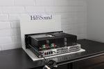 McIntosh MA6100 - $2,399