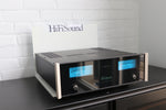 McIntosh MC152 - $4,500