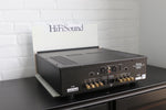 McIntosh MC152 - $4,500