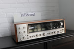 Sansui QRX9001 - $1,999