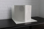 REVEL Performa S30 - $399