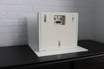 REVEL Performa S30 - $399