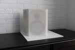 REVEL Performa S30 - $399