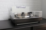 VPI HW19 MK 4 - $ $1,795