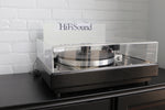VPI HW19 MK 4 - $ $1,795