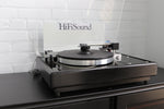 VPI HW19 MK 4 - $ $1,795