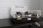 VPI HW19 MK 4 - $ $1,795