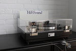 VPI HW19 MK 4 - $ $1,795