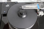VPI HW19 MK 4 - $ $1,795