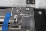VPI HW19 MK 4 - $ $1,795
