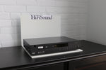 ARCAM DV27 - $399