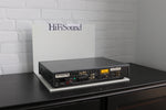 ARCAM DV27 - $399