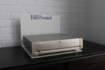 Parasound A23 - $799