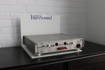 Parasound A23 - $799