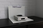 AYRE QB9 - $599