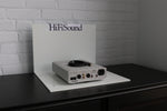 AYRE QB9 - $599