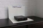 HEGEL HDS12 - $799