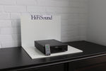 HEGEL HDS12 - $799