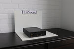 HEGEL HDS12 - $799