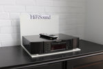 Marantz CD6007 - $599