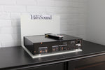 Marantz CD6007 - $599