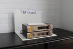 QUAD FM4 QUAD 34