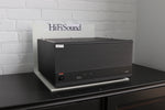 ADCOM 5800 - $599