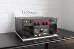 ADCOM 5800 - $599