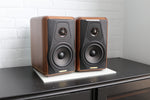 Sonus Faber Minima Amator - $3,949