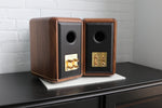 Sonus Faber Minima Amator - $3,949