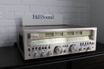 Sansui G-9000DB - $2,499