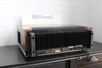 Sansui G-9000DB - $2,499