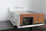 Sansui G-9000DB - $2,499