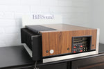 Sansui G-9000DB - $2,499